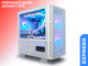 G:RIGS G:RIGS POLARIS Express (AMD AM5) 