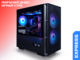 G:RIGS G:RIGS POLARIS Express (AMD AM5)