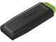 USB памети 256GB Kingston DataTraveler Exodia, Black/Green