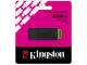 USB памети 256GB Kingston DataTraveler Exodia, Black/Green