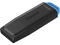 USB памети 128GB Kingston DataTraveler Exodia, Black/Blue