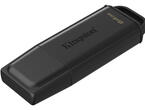 USB памети 64GB Kingston DataTraveler Exodia, Black