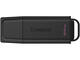 USB памети 64GB Kingston DataTraveler Exodia, Black
