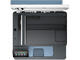 Принтери HP LaserJet Pro 3302sdw