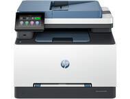 Принтери HP LaserJet Pro 3302sdw
