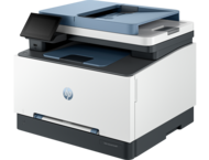 Принтери HP LaserJet Pro 3302sdw