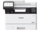 Принтери Canon i-SENSYS MF463dw II