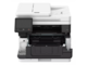 Принтери Canon i-SENSYS MF463dw II