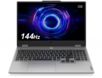 Лаптопи Lenovo LOQ 15" Gen 10