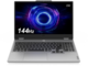 Лаптопи Lenovo LOQ 15" Gen 10