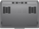 Лаптопи Lenovo LOQ 15" Gen 10