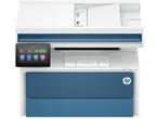 Принтери HP LaserJet Pro MFP 4113fdn
