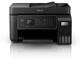 Принтери Epson EcoTank L5310