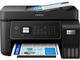 Принтери Epson EcoTank L5310