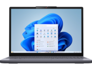 Лаптопи Lenovo IdeaPad Slim 3 15" Gen 10