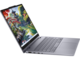 Лаптопи Lenovo IdeaPad 5 14" Gen 10 2-in-1