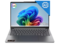 Лаптопи Lenovo IdeaPad Pro 5 14" Gen 11