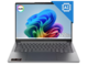 Лаптопи Lenovo IdeaPad Pro 5 14" Gen 11