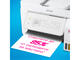 Принтери Epson EcoTank L5316