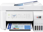 Принтери Epson EcoTank L5316