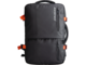 Чанти за Лаптопи Cougar Vanguard Backpack 17.3"