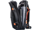 Чанти за Лаптопи Cougar Vanguard Backpack 17.3"