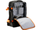 Чанти за Лаптопи Cougar Vanguard Backpack 17.3"