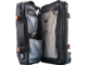 Чанти за Лаптопи Cougar Vanguard Backpack 17.3"