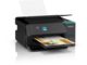 Принтери Epson EcoTank L4360