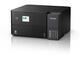 Принтери Epson EcoTank L6360