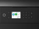 Принтери Epson EcoTank L6360