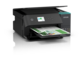 Принтери Epson EcoTank L6360
