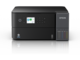 Принтери Epson EcoTank L6360