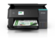 Принтери Epson EcoTank L6360