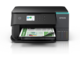 Принтери Epson EcoTank L6360