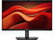 Монитори Dell E2426HB