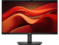 Монитори Dell E2426HB