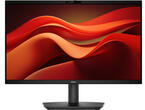 Монитори Dell E2426HB