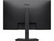 Монитори Dell E2426HB