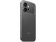 Смартфони Honor 600 - 8GB RAM / 256GB, Black