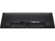 Монитори Dell SE2726D