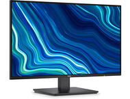 Монитори Dell SE2726D