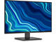 Монитори Dell SE2726D