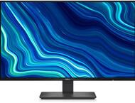 Монитори Dell SE2726D