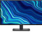 Монитори Dell SE2726D
