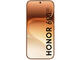 Смартфони Honor 600 - 8GB RAM / 256GB, Orange
