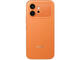 Смартфони Honor 600 - 8GB RAM / 256GB, Orange