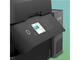 Принтери Epson EcoTank L6370