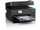 Принтери Epson EcoTank L6370