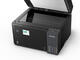 Принтери Epson EcoTank L6370